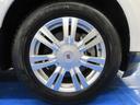 CADILLAC CADILLAC SRX CROSSOVER
