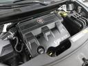 CADILLAC CADILLAC SRX CROSSOVER