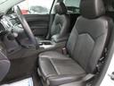 CADILLAC CADILLAC SRX CROSSOVER