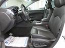 CADILLAC CADILLAC SRX CROSSOVER