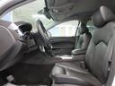CADILLAC CADILLAC SRX CROSSOVER