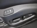 CADILLAC CADILLAC SRX CROSSOVER