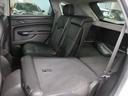CADILLAC CADILLAC SRX CROSSOVER