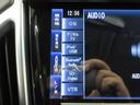 CADILLAC CADILLAC SRX CROSSOVER