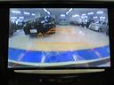 CADILLAC CADILLAC SRX CROSSOVER