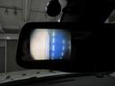 CADILLAC CADILLAC SRX CROSSOVER