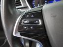 CADILLAC CADILLAC SRX CROSSOVER