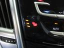 CADILLAC CADILLAC SRX CROSSOVER