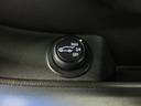 CADILLAC CADILLAC SRX CROSSOVER