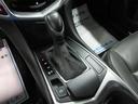 CADILLAC CADILLAC SRX CROSSOVER