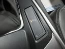 CADILLAC CADILLAC SRX CROSSOVER