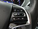 CADILLAC CADILLAC SRX CROSSOVER