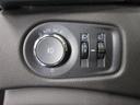CADILLAC CADILLAC SRX CROSSOVER