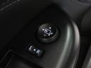 CADILLAC CADILLAC SRX CROSSOVER