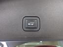 CADILLAC CADILLAC SRX CROSSOVER