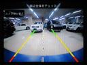 トレイルホーク　４ＷＤ　衝突軽減　サンルーフ　ハーフレザー　Ｕコネクトナビ　フルセグ　レーダークルーズ　障害物ソナー　Ｂｌｌｕｅｔｏｏｔｈオーディオ　ＥＴＣ２．０　電動ゲート　サイド・バックカメラ　ブラスポ　１７インチアルミ（42枚目）