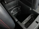 トレイルホーク　４ＷＤ　衝突軽減　サンルーフ　ハーフレザー　Ｕコネクトナビ　フルセグ　レーダークルーズ　障害物ソナー　Ｂｌｌｕｅｔｏｏｔｈオーディオ　ＥＴＣ２．０　電動ゲート　サイド・バックカメラ　ブラスポ　１７インチアルミ（48枚目）