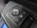 トレイルホーク　４ＷＤ　衝突軽減　サンルーフ　ハーフレザー　Ｕコネクトナビ　フルセグ　レーダークルーズ　障害物ソナー　Ｂｌｌｕｅｔｏｏｔｈオーディオ　ＥＴＣ２．０　電動ゲート　サイド・バックカメラ　ブラスポ　１７インチアルミ（59枚目）