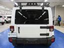 ポーラーエディション　４ＷＤ　後期型　限定車　黒革　社外ナビ　フルセグ　Ｂｌｕｅｔｏｏｔｈオーディオ　バックカメラ　ＥＴＣ　クルコン　音楽録音　ディスク再生　シートヒーター　背面タイヤレス　１８インチアルミ　ルーフキャリア　タイミングチェーン（9枚目）