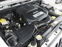 ポーラーエディション　４ＷＤ　後期型　限定車　黒革　社外ナビ　フルセグ　Ｂｌｕｅｔｏｏｔｈオーディオ　バックカメラ　ＥＴＣ　クルコン　音楽録音　ディスク再生　シートヒーター　背面タイヤレス　１８インチアルミ　ルーフキャリア　タイミングチェーン（16枚目）