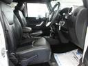ポーラーエディション　４ＷＤ　後期型　限定車　黒革　社外ナビ　フルセグ　Ｂｌｕｅｔｏｏｔｈオーディオ　バックカメラ　ＥＴＣ　クルコン　音楽録音　ディスク再生　シートヒーター　背面タイヤレス　１８インチアルミ　ルーフキャリア　タイミングチェーン（18枚目）