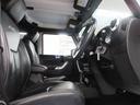 ポーラーエディション　４ＷＤ　後期型　限定車　黒革　社外ナビ　フルセグ　Ｂｌｕｅｔｏｏｔｈオーディオ　バックカメラ　ＥＴＣ　クルコン　音楽録音　ディスク再生　シートヒーター　背面タイヤレス　１８インチアルミ　ルーフキャリア　タイミングチェーン（19枚目）