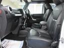ポーラーエディション　４ＷＤ　後期型　限定車　黒革　社外ナビ　フルセグ　Ｂｌｕｅｔｏｏｔｈオーディオ　バックカメラ　ＥＴＣ　クルコン　音楽録音　ディスク再生　シートヒーター　背面タイヤレス　１８インチアルミ　ルーフキャリア　タイミングチェーン（22枚目）