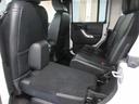 ポーラーエディション　４ＷＤ　後期型　限定車　黒革　社外ナビ　フルセグ　Ｂｌｕｅｔｏｏｔｈオーディオ　バックカメラ　ＥＴＣ　クルコン　音楽録音　ディスク再生　シートヒーター　背面タイヤレス　１８インチアルミ　ルーフキャリア　タイミングチェーン（27枚目）