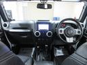 ポーラーエディション　４ＷＤ　後期型　限定車　黒革　社外ナビ　フルセグ　Ｂｌｕｅｔｏｏｔｈオーディオ　バックカメラ　ＥＴＣ　クルコン　音楽録音　ディスク再生　シートヒーター　背面タイヤレス　１８インチアルミ　ルーフキャリア　タイミングチェーン（28枚目）