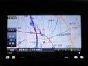 ポーラーエディション　４ＷＤ　後期型　限定車　黒革　社外ナビ　フルセグ　Ｂｌｕｅｔｏｏｔｈオーディオ　バックカメラ　ＥＴＣ　クルコン　音楽録音　ディスク再生　シートヒーター　背面タイヤレス　１８インチアルミ　ルーフキャリア　タイミングチェーン（30枚目）