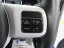 ポーラーエディション　４ＷＤ　後期型　限定車　黒革　社外ナビ　フルセグ　Ｂｌｕｅｔｏｏｔｈオーディオ　バックカメラ　ＥＴＣ　クルコン　音楽録音　ディスク再生　シートヒーター　背面タイヤレス　１８インチアルミ　ルーフキャリア　タイミングチェーン（36枚目）