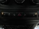 ポーラーエディション　４ＷＤ　後期型　限定車　黒革　社外ナビ　フルセグ　Ｂｌｕｅｔｏｏｔｈオーディオ　バックカメラ　ＥＴＣ　クルコン　音楽録音　ディスク再生　シートヒーター　背面タイヤレス　１８インチアルミ　ルーフキャリア　タイミングチェーン（37枚目）
