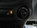 ポーラーエディション　４ＷＤ　後期型　限定車　黒革　社外ナビ　フルセグ　Ｂｌｕｅｔｏｏｔｈオーディオ　バックカメラ　ＥＴＣ　クルコン　音楽録音　ディスク再生　シートヒーター　背面タイヤレス　１８インチアルミ　ルーフキャリア　タイミングチェーン（38枚目）