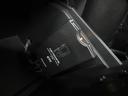 ポーラーエディション　４ＷＤ　後期型　限定車　黒革　社外ナビ　フルセグ　Ｂｌｕｅｔｏｏｔｈオーディオ　バックカメラ　ＥＴＣ　クルコン　音楽録音　ディスク再生　シートヒーター　背面タイヤレス　１８インチアルミ　ルーフキャリア　タイミングチェーン（39枚目）