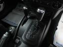 ポーラーエディション　４ＷＤ　後期型　限定車　黒革　社外ナビ　フルセグ　Ｂｌｕｅｔｏｏｔｈオーディオ　バックカメラ　ＥＴＣ　クルコン　音楽録音　ディスク再生　シートヒーター　背面タイヤレス　１８インチアルミ　ルーフキャリア　タイミングチェーン（40枚目）