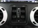 ポーラーエディション　４ＷＤ　後期型　限定車　黒革　社外ナビ　フルセグ　Ｂｌｕｅｔｏｏｔｈオーディオ　バックカメラ　ＥＴＣ　クルコン　音楽録音　ディスク再生　シートヒーター　背面タイヤレス　１８インチアルミ　ルーフキャリア　タイミングチェーン（43枚目）