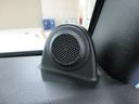 ポーラーエディション　４ＷＤ　後期型　限定車　黒革　社外ナビ　フルセグ　Ｂｌｕｅｔｏｏｔｈオーディオ　バックカメラ　ＥＴＣ　クルコン　音楽録音　ディスク再生　シートヒーター　背面タイヤレス　１８インチアルミ　ルーフキャリア　タイミングチェーン（44枚目）
