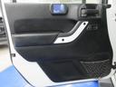 ポーラーエディション　４ＷＤ　後期型　限定車　黒革　社外ナビ　フルセグ　Ｂｌｕｅｔｏｏｔｈオーディオ　バックカメラ　ＥＴＣ　クルコン　音楽録音　ディスク再生　シートヒーター　背面タイヤレス　１８インチアルミ　ルーフキャリア　タイミングチェーン（47枚目）
