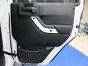 ポーラーエディション　４ＷＤ　後期型　限定車　黒革　社外ナビ　フルセグ　Ｂｌｕｅｔｏｏｔｈオーディオ　バックカメラ　ＥＴＣ　クルコン　音楽録音　ディスク再生　シートヒーター　背面タイヤレス　１８インチアルミ　ルーフキャリア　タイミングチェーン（48枚目）
