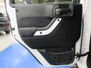 ポーラーエディション　４ＷＤ　後期型　限定車　黒革　社外ナビ　フルセグ　Ｂｌｕｅｔｏｏｔｈオーディオ　バックカメラ　ＥＴＣ　クルコン　音楽録音　ディスク再生　シートヒーター　背面タイヤレス　１８インチアルミ　ルーフキャリア　タイミングチェーン（49枚目）