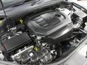 ラレード　４ＷＤ　後期型　ワンオーナー　Ｕコネクトナビ　フルセグ　Ｂｌｕｅｔｏｏｔｈ　フロント・サイド・バックカメラ　ＥＴＣ２．０　ドラレコ　クルコン　ブラインドスポット　障害物ソナー　１８インチアルミ　タイミングチェーン（17枚目）
