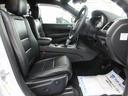 ラレード　４ＷＤ　後期型　ワンオーナー　Ｕコネクトナビ　フルセグ　Ｂｌｕｅｔｏｏｔｈ　フロント・サイド・バックカメラ　ＥＴＣ２．０　ドラレコ　クルコン　ブラインドスポット　障害物ソナー　１８インチアルミ　タイミングチェーン（19枚目）