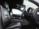 ラレード　４ＷＤ　後期型　ワンオーナー　Ｕコネクトナビ　フルセグ　Ｂｌｕｅｔｏｏｔｈ　フロント・サイド・バックカメラ　ＥＴＣ２．０　ドラレコ　クルコン　ブラインドスポット　障害物ソナー　１８インチアルミ　タイミングチェーン（21枚目）
