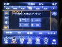 ラレード　４ＷＤ　後期型　ワンオーナー　Ｕコネクトナビ　フルセグ　Ｂｌｕｅｔｏｏｔｈ　フロント・サイド・バックカメラ　ＥＴＣ２．０　ドラレコ　クルコン　ブラインドスポット　障害物ソナー　１８インチアルミ　タイミングチェーン（36枚目）