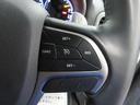 ラレード　４ＷＤ　後期型　ワンオーナー　Ｕコネクトナビ　フルセグ　Ｂｌｕｅｔｏｏｔｈ　フロント・サイド・バックカメラ　ＥＴＣ２．０　ドラレコ　クルコン　ブラインドスポット　障害物ソナー　１８インチアルミ　タイミングチェーン（42枚目）