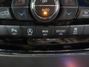 ラレード　４ＷＤ　後期型　ワンオーナー　Ｕコネクトナビ　フルセグ　Ｂｌｕｅｔｏｏｔｈ　フロント・サイド・バックカメラ　ＥＴＣ２．０　ドラレコ　クルコン　ブラインドスポット　障害物ソナー　１８インチアルミ　タイミングチェーン（43枚目）