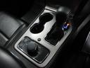 ラレード　４ＷＤ　後期型　ワンオーナー　Ｕコネクトナビ　フルセグ　Ｂｌｕｅｔｏｏｔｈ　フロント・サイド・バックカメラ　ＥＴＣ２．０　ドラレコ　クルコン　ブラインドスポット　障害物ソナー　１８インチアルミ　タイミングチェーン（47枚目）