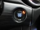 ラレード　４ＷＤ　後期型　ワンオーナー　Ｕコネクトナビ　フルセグ　Ｂｌｕｅｔｏｏｔｈ　フロント・サイド・バックカメラ　ＥＴＣ２．０　ドラレコ　クルコン　ブラインドスポット　障害物ソナー　１８インチアルミ　タイミングチェーン（49枚目）
