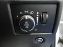 ラレード　４ＷＤ　後期型　ワンオーナー　Ｕコネクトナビ　フルセグ　Ｂｌｕｅｔｏｏｔｈ　フロント・サイド・バックカメラ　ＥＴＣ２．０　ドラレコ　クルコン　ブラインドスポット　障害物ソナー　１８インチアルミ　タイミングチェーン（50枚目）
