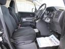【専門店だからこその品揃え】アメ車旧車・アメ車SUV・アメ車バン・アメ車中古・ジープラングラー中古安い・ジープラングラー燃費・ジープ中古・アストロ車・シボレーアストロカスタム などお気軽にお電話下さい